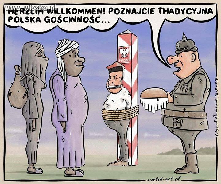 Takie tam