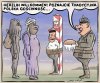 Takie tam