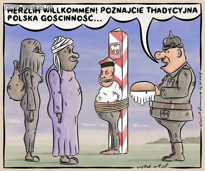 Takie tam