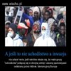 To jest inwazja