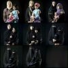 Transformers według muslima