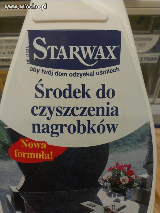 Aby Twój dom odzyskał uśmiech