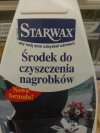 Aby Twój dom odzyskał uśmiech