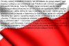 Znowu nas zdradzili 
