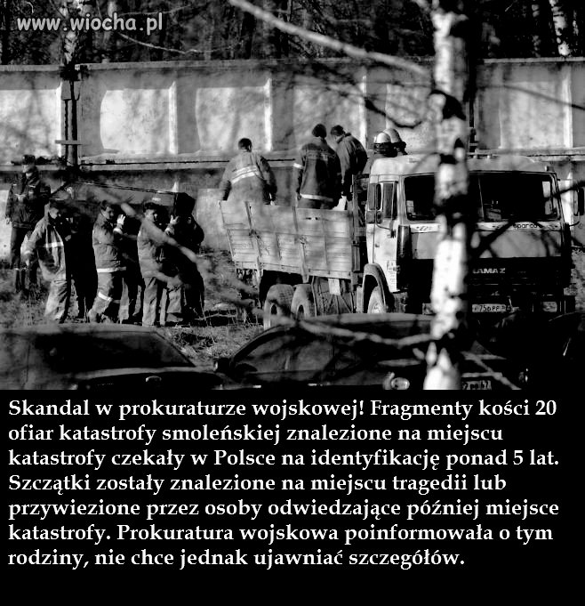 "Śmiech na sali" wiocha w czystej postaci 