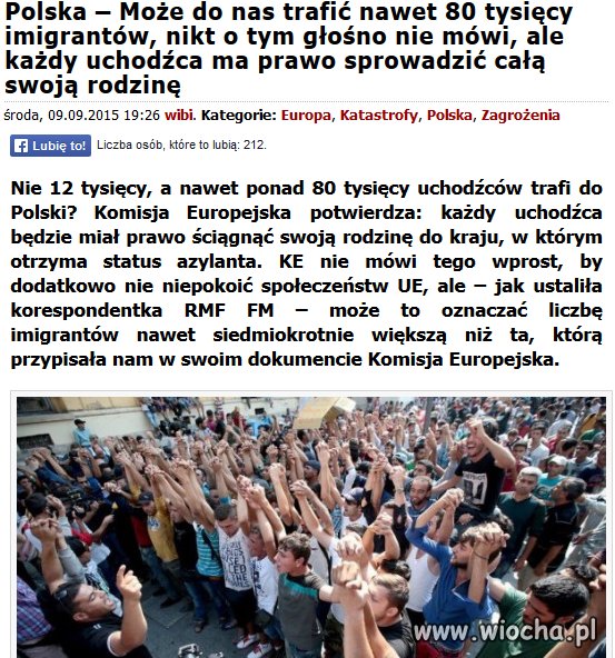 Taki mały szczegół