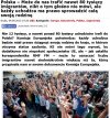 Taki mały szczegół