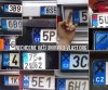 Czesi mają dość tej całej unii europejskiej
