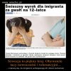 Oto własnie nadchodzi postępowość i nowoczesność.