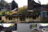 HOTSPOT dla uchodzcow w Berlin Reinickendorf