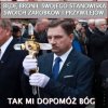 Bogaty