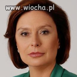 Imigranci dostaną Zasiłki i mieszkania bo: