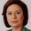 Imigranci dostaną Zasiłki i mieszkania bo: