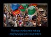 Tymczasem w Niemczech