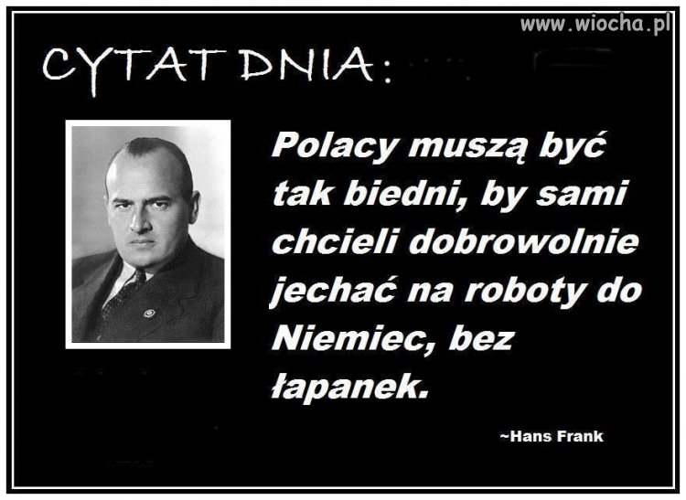 Niestety unii