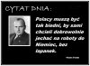 Niestety unii