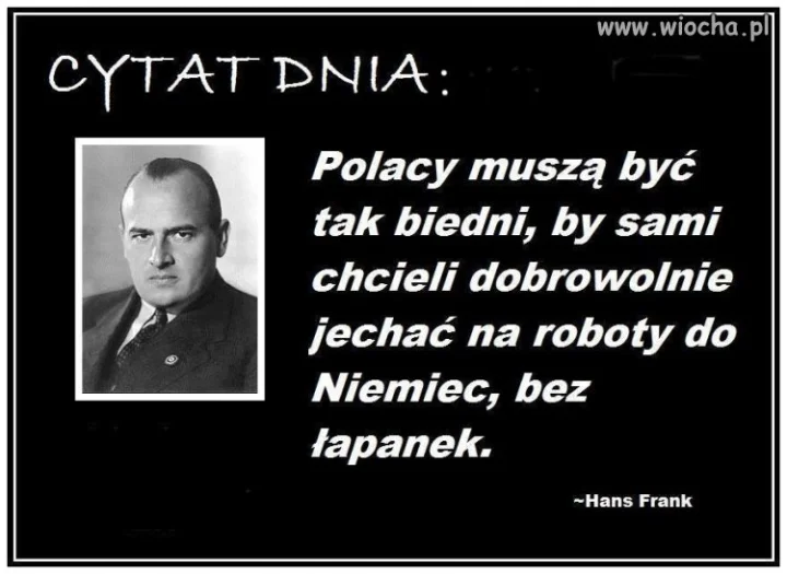 Niestety unii