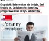 Wyliczono, że Polska może otrzymać 30 000 000 Euro