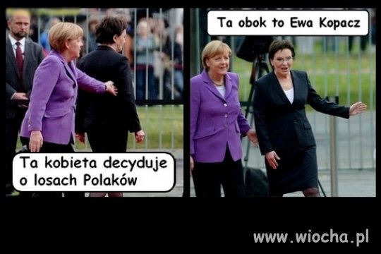 Tak to wygląda 