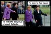 Tak to wygląda 