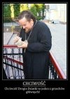 Prawdziwy kapłan