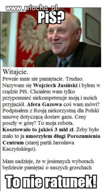 Im złodziejstwo wybaczacie