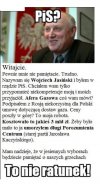 Im złodziejstwo wybaczacie