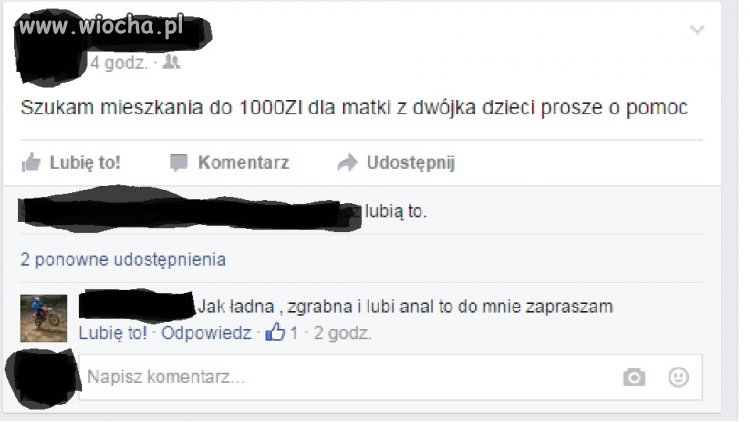Komentarz zbędny