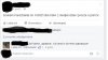 Komentarz zbędny