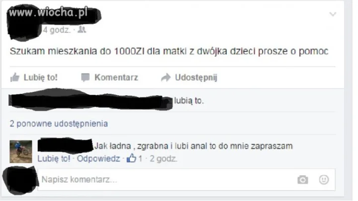 Komentarz zbędny