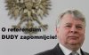Senatorowie PO przeciwko OBYWATELOM!