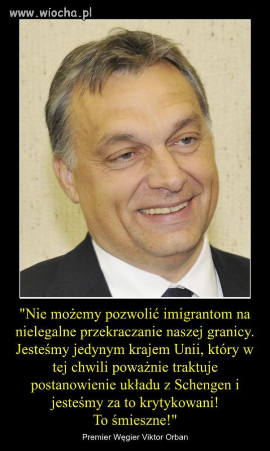 Ma rację.