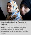 To jest dla nas dobra wiadomość.