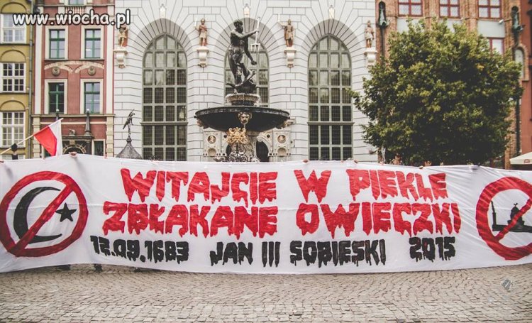 Nic dodać nic ująć
