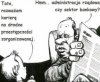 Coś w tym musi być