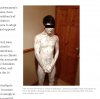 Kolesia z UK wzięli w akademiku za rasistę