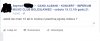 Prawdziwy Albańczyk nie żaden podrabianiec 