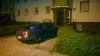Mistrz parkowania Lębork
