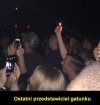 Koncert