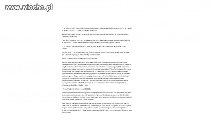 Element galerii