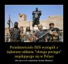Zaczyna mnie to śmieszyć