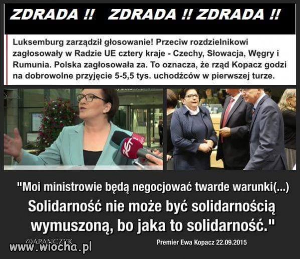 Polskojęzyczny żydowski rząd Polski