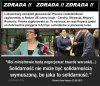 Polskojęzyczny żydowski rząd Polski