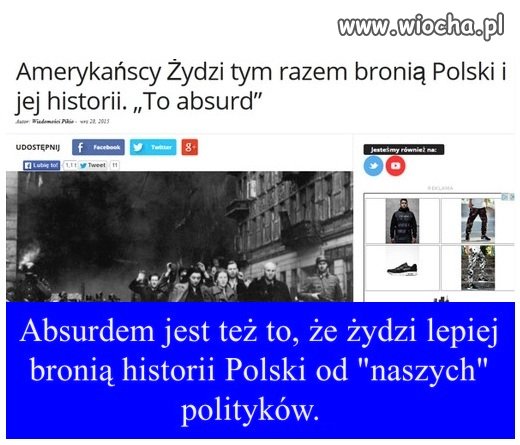 POlitycy mają nas w d*pie 
