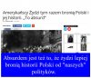POlitycy mają nas w d*pie 