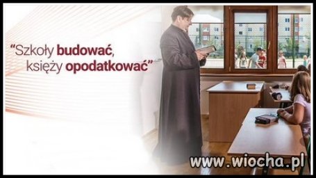 Babcie klozetowe mają kasy fiskalne?mają...