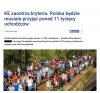 A to dopiero początek...