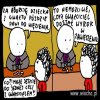 Cela koedukacyjna