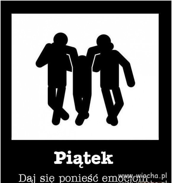 Piątek