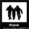 Piątek